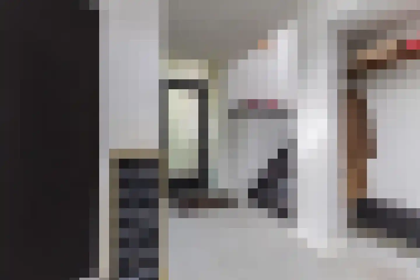 Lelieplein 2 Spijkenisse thumbnail 10