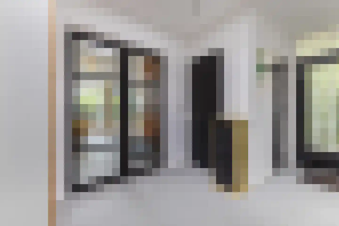 Lelieplein 2 Spijkenisse thumbnail 11