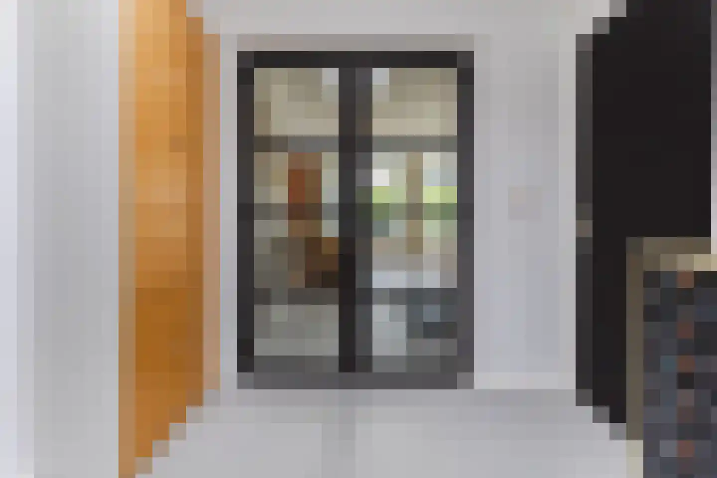 Lelieplein 2 Spijkenisse thumbnail 12