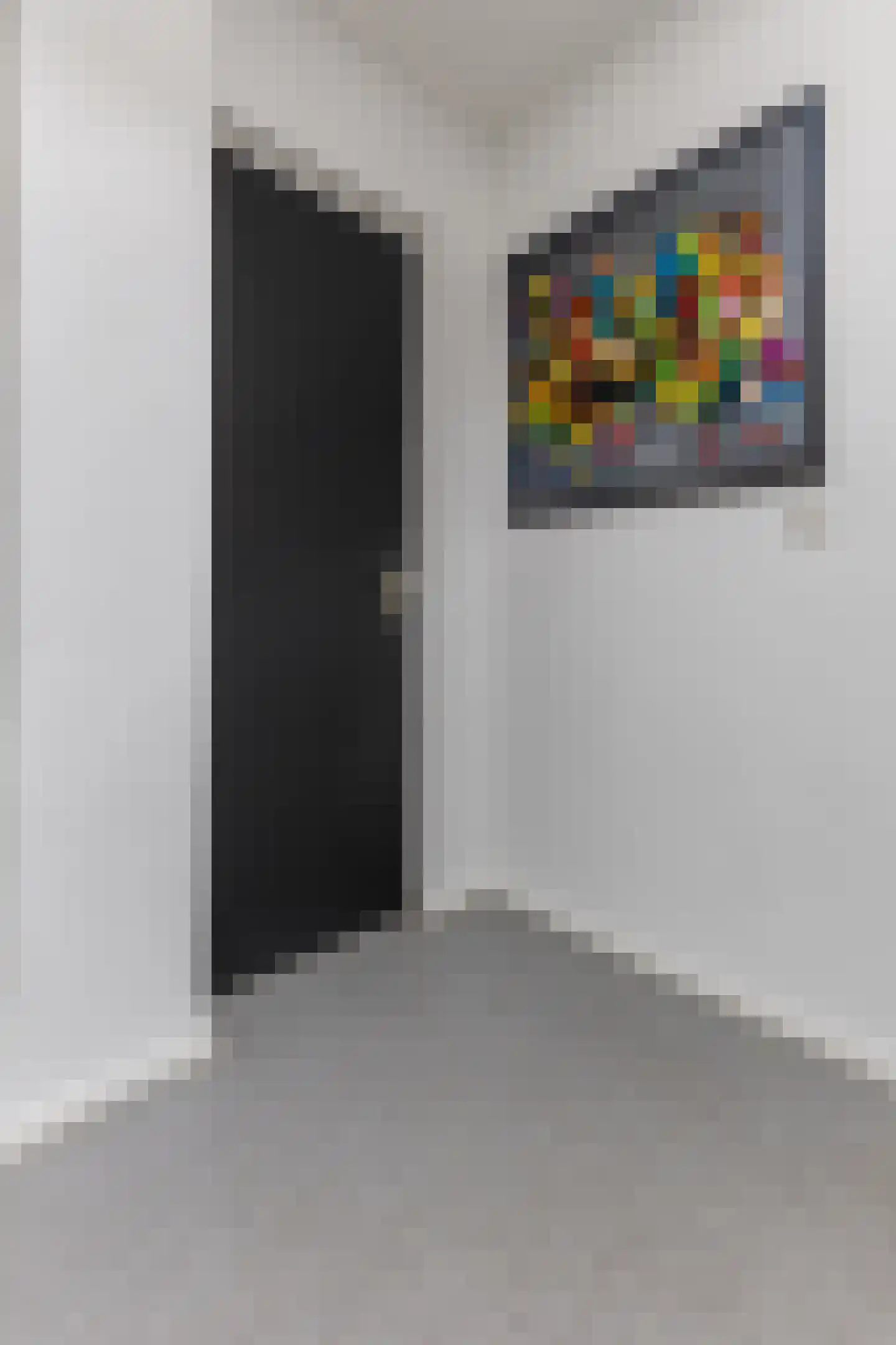 Lelieplein 2 Spijkenisse thumbnail 13