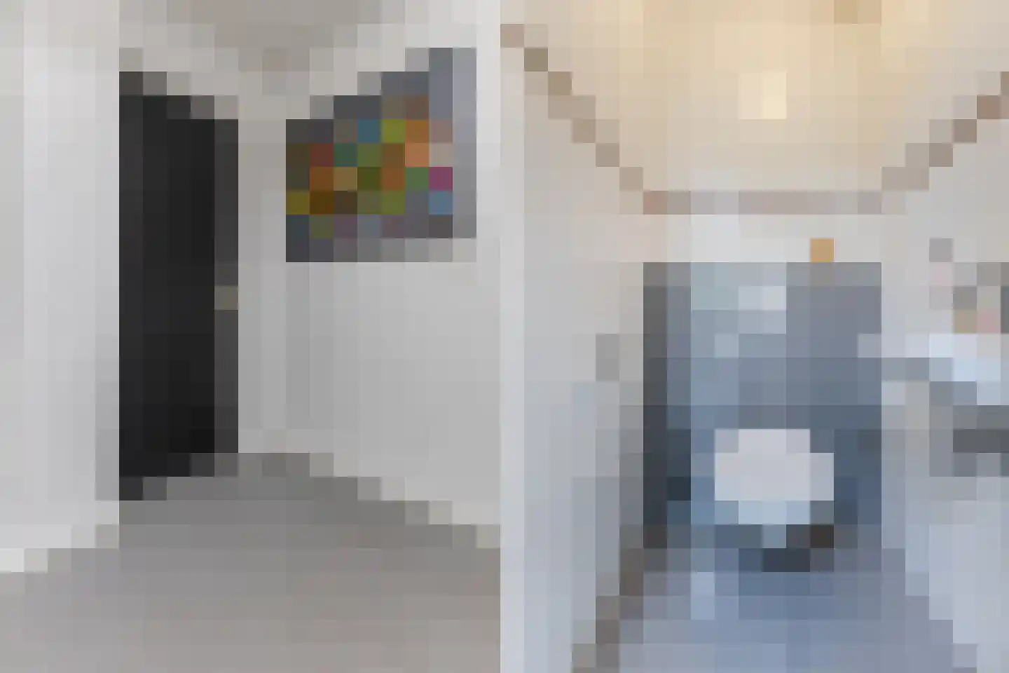 Lelieplein 2 Spijkenisse thumbnail 15
