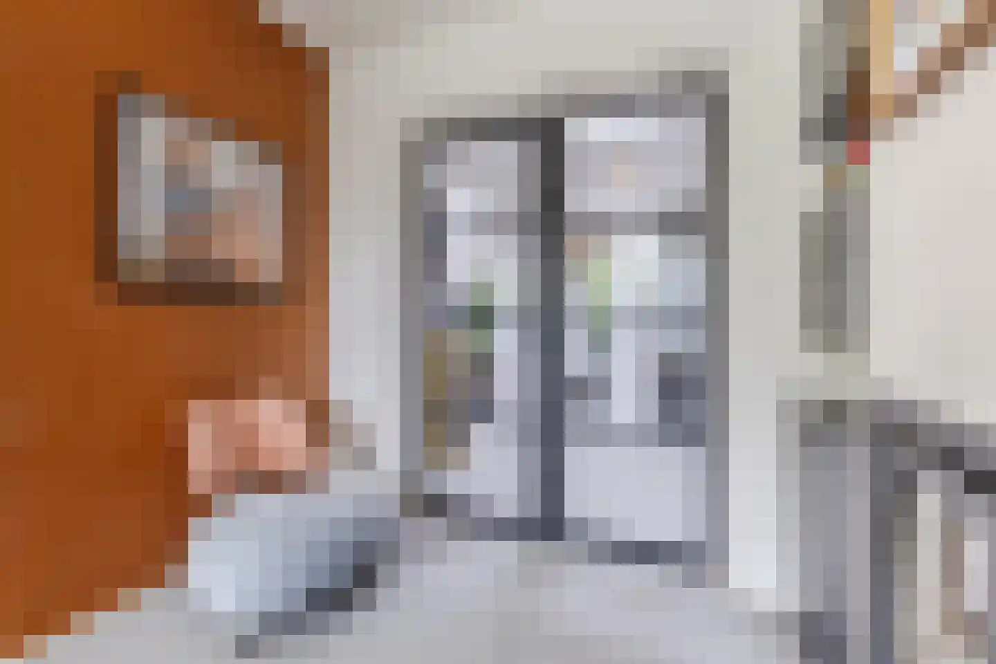 Lelieplein 2 Spijkenisse thumbnail 16