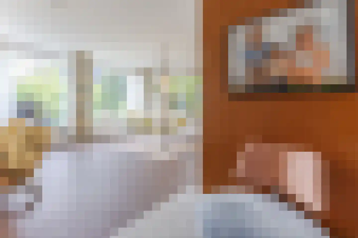 Lelieplein 2 Spijkenisse thumbnail 17