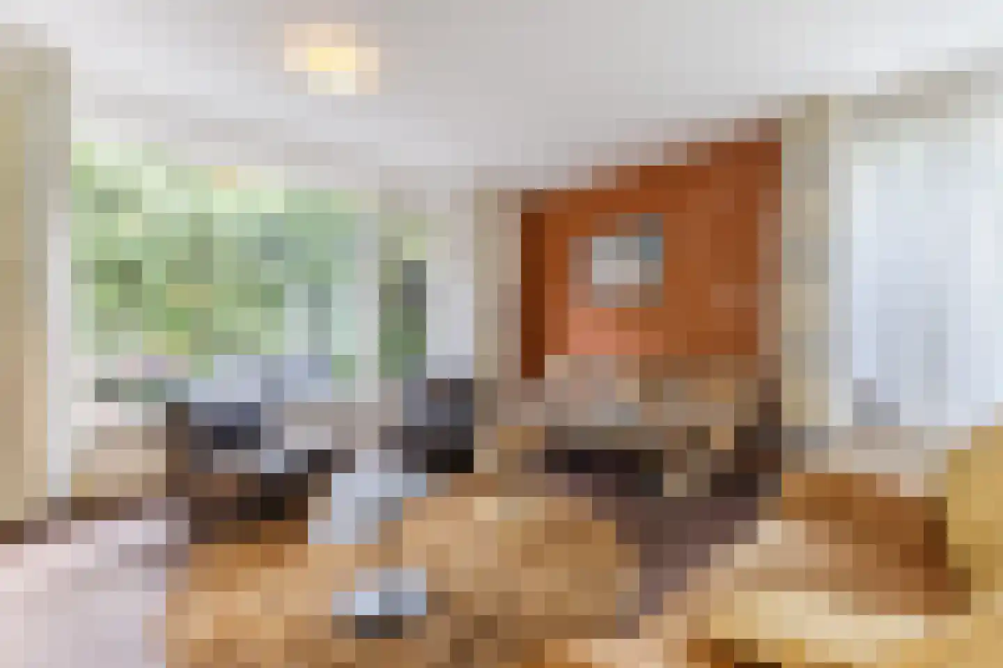 Lelieplein 2 Spijkenisse thumbnail 18