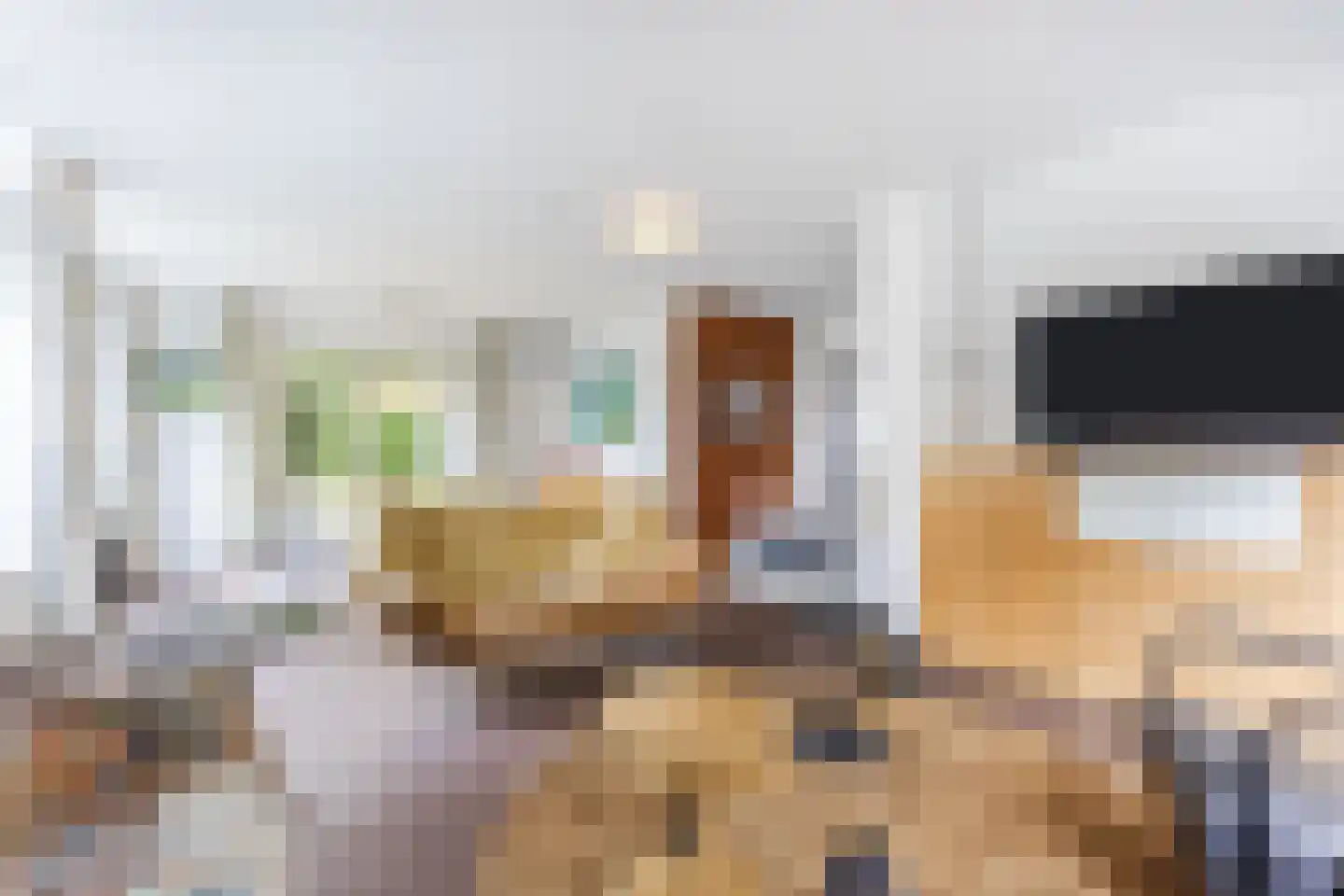 Lelieplein 2 Spijkenisse thumbnail 20