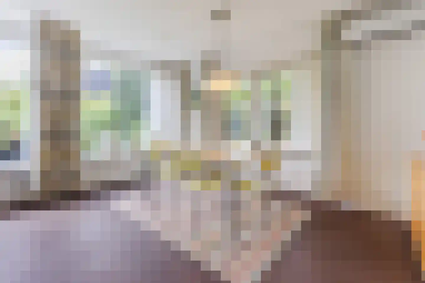 Lelieplein 2 Spijkenisse thumbnail 21