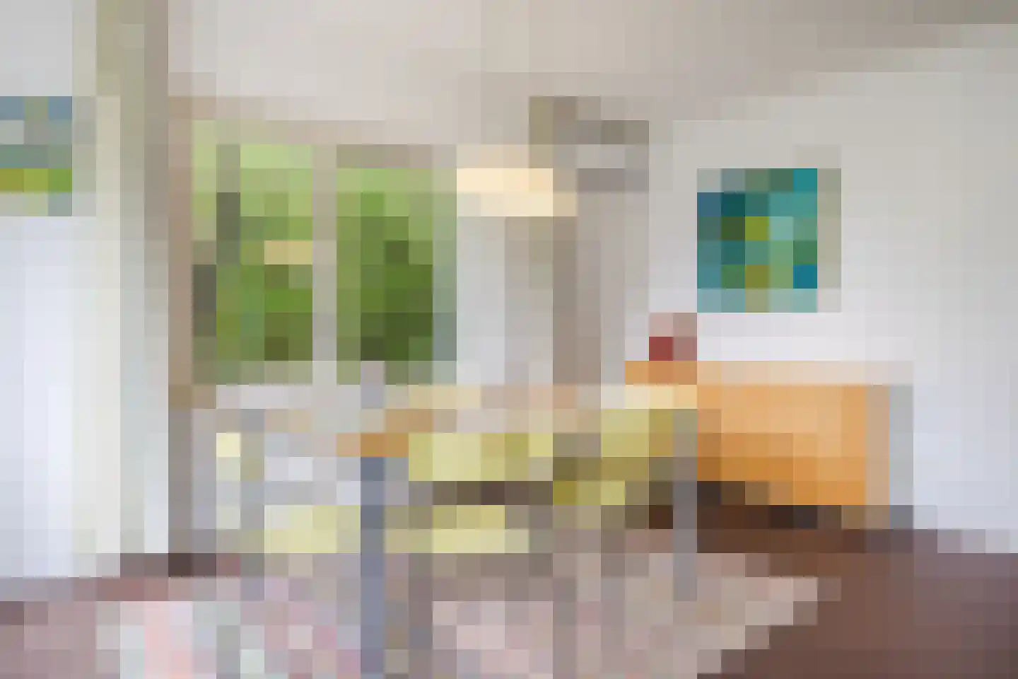 Lelieplein 2 Spijkenisse thumbnail 22
