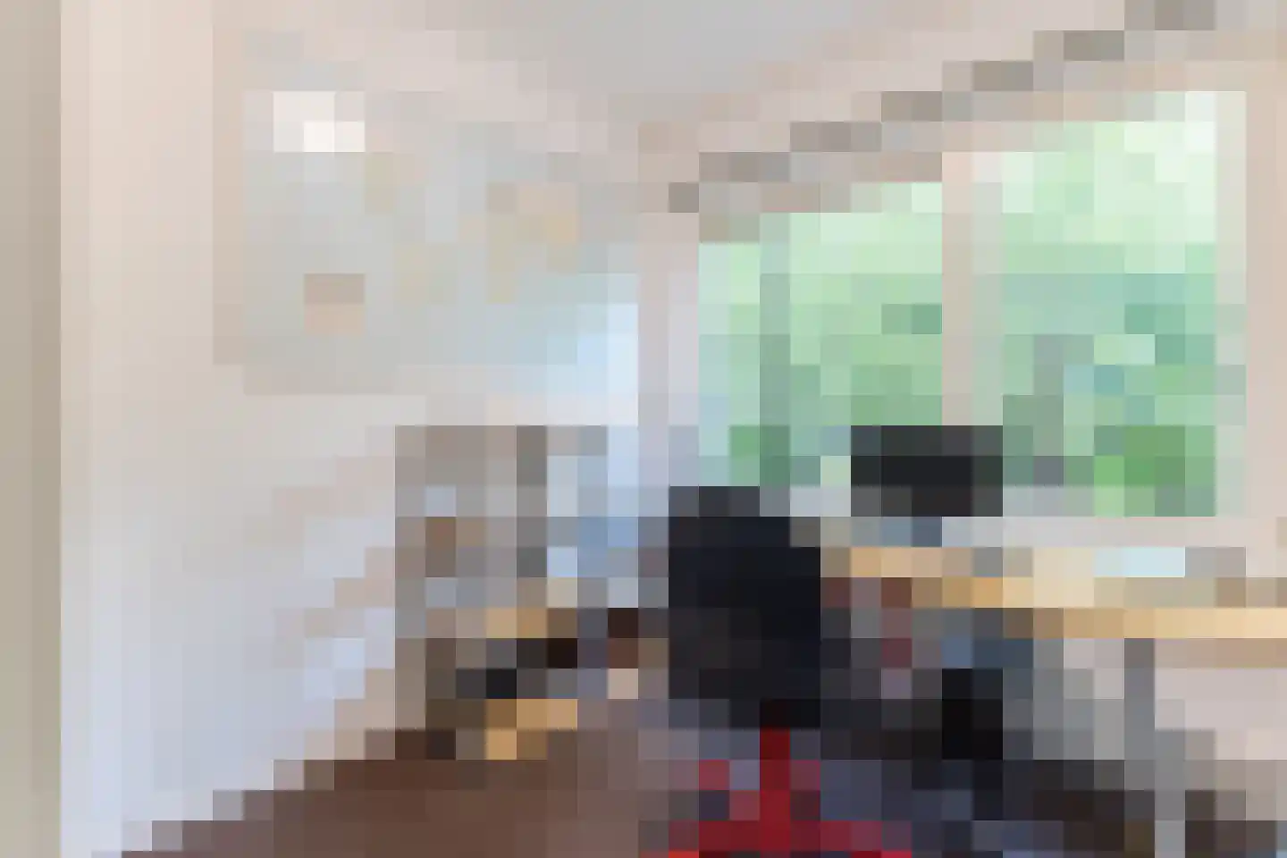 Lelieplein 2 Spijkenisse thumbnail 23