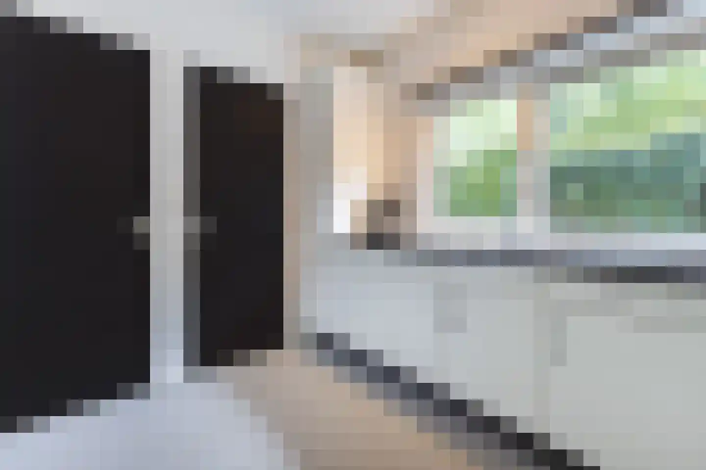 Lelieplein 2 Spijkenisse thumbnail 25