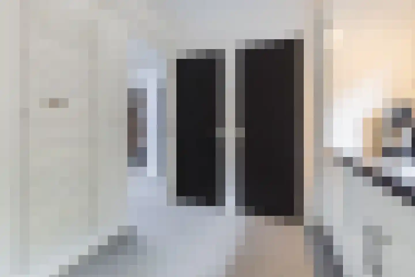 Lelieplein 2 Spijkenisse thumbnail 26