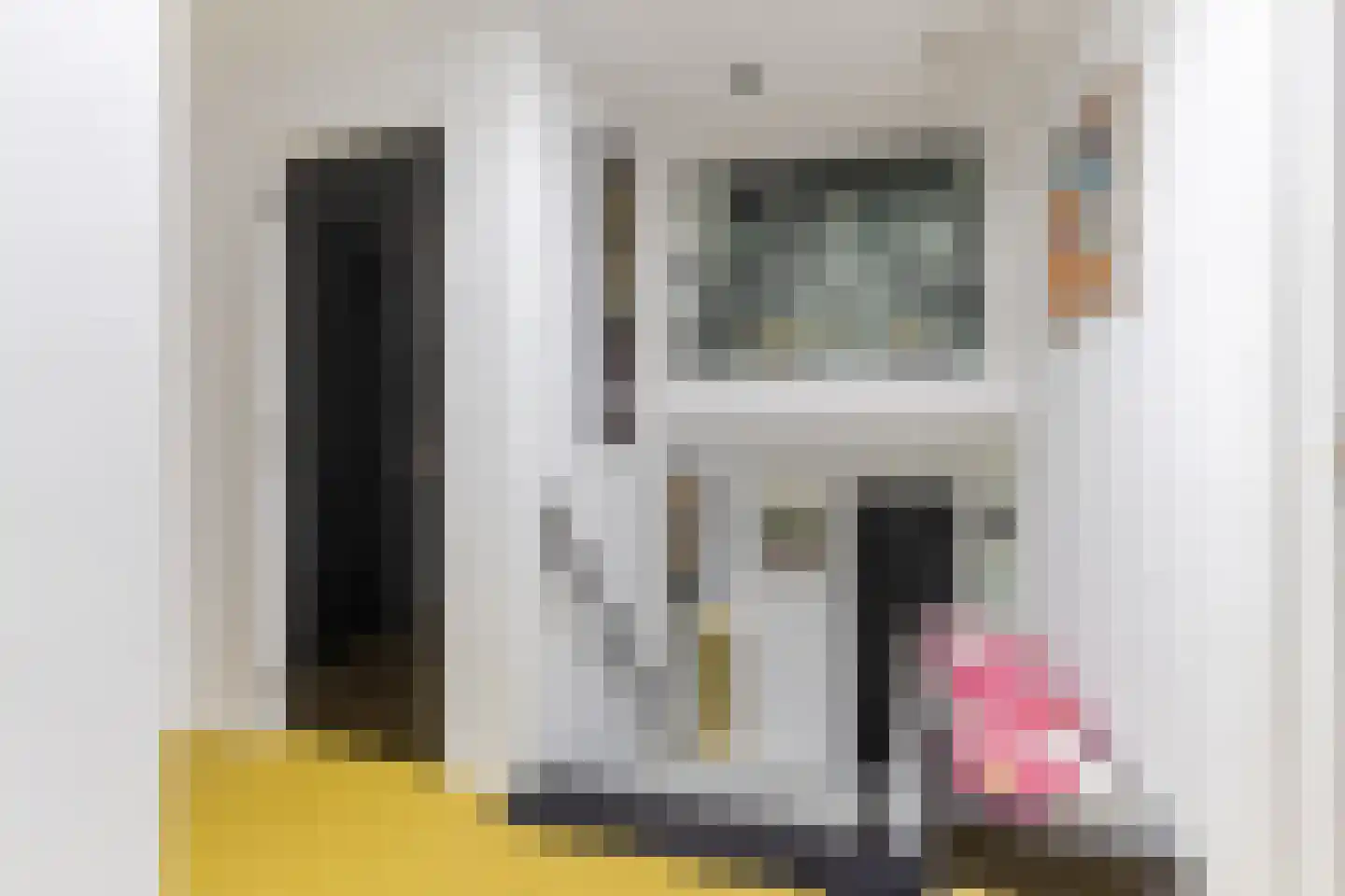 Lelieplein 2 Spijkenisse thumbnail 28