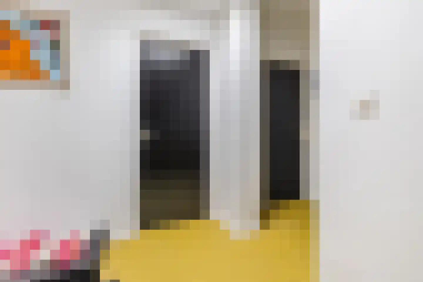 Lelieplein 2 Spijkenisse thumbnail 29