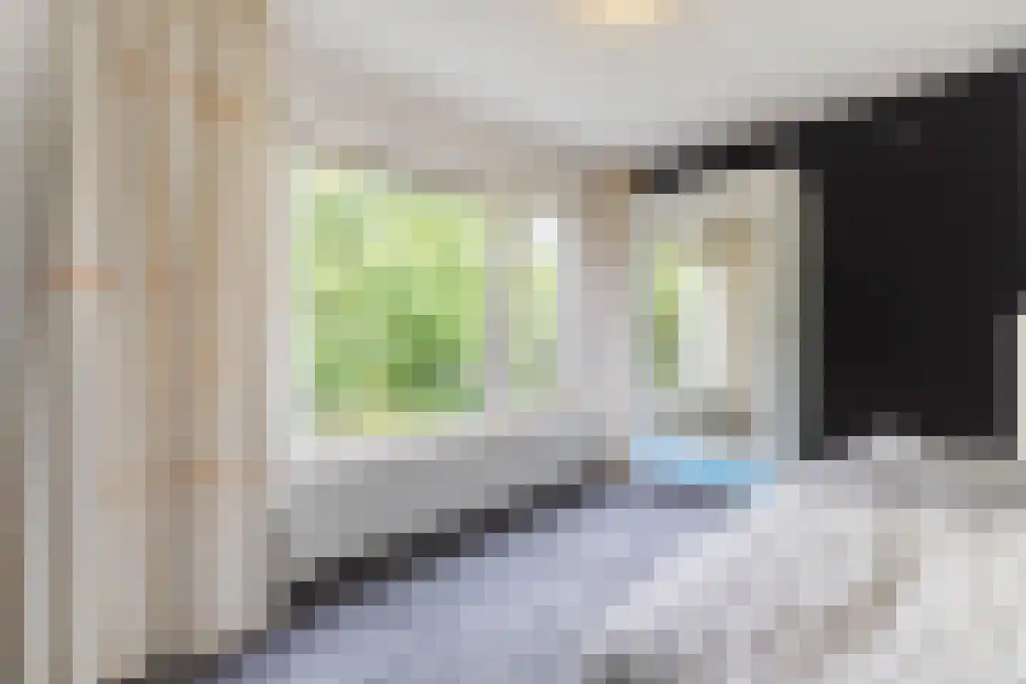 Lelieplein 2 Spijkenisse thumbnail 30