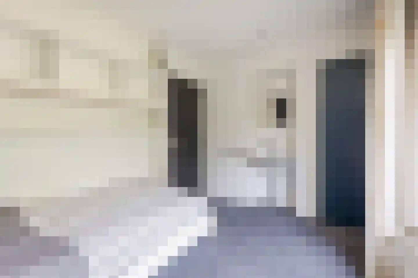 Lelieplein 2 Spijkenisse thumbnail 31
