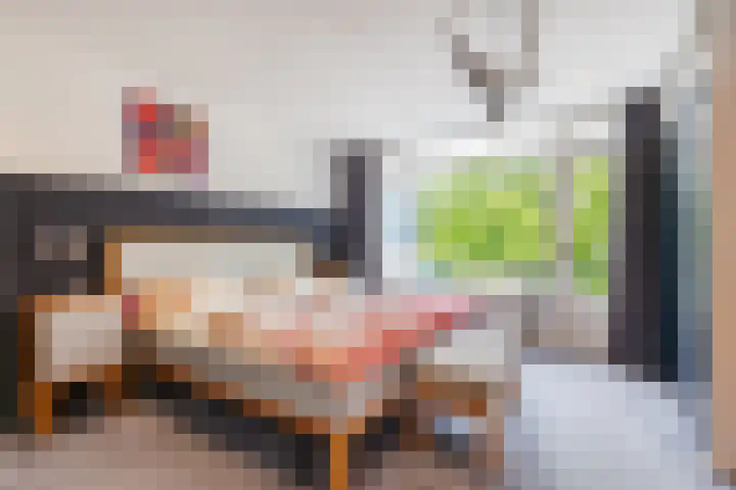 Lelieplein 2 Spijkenisse thumbnail 32
