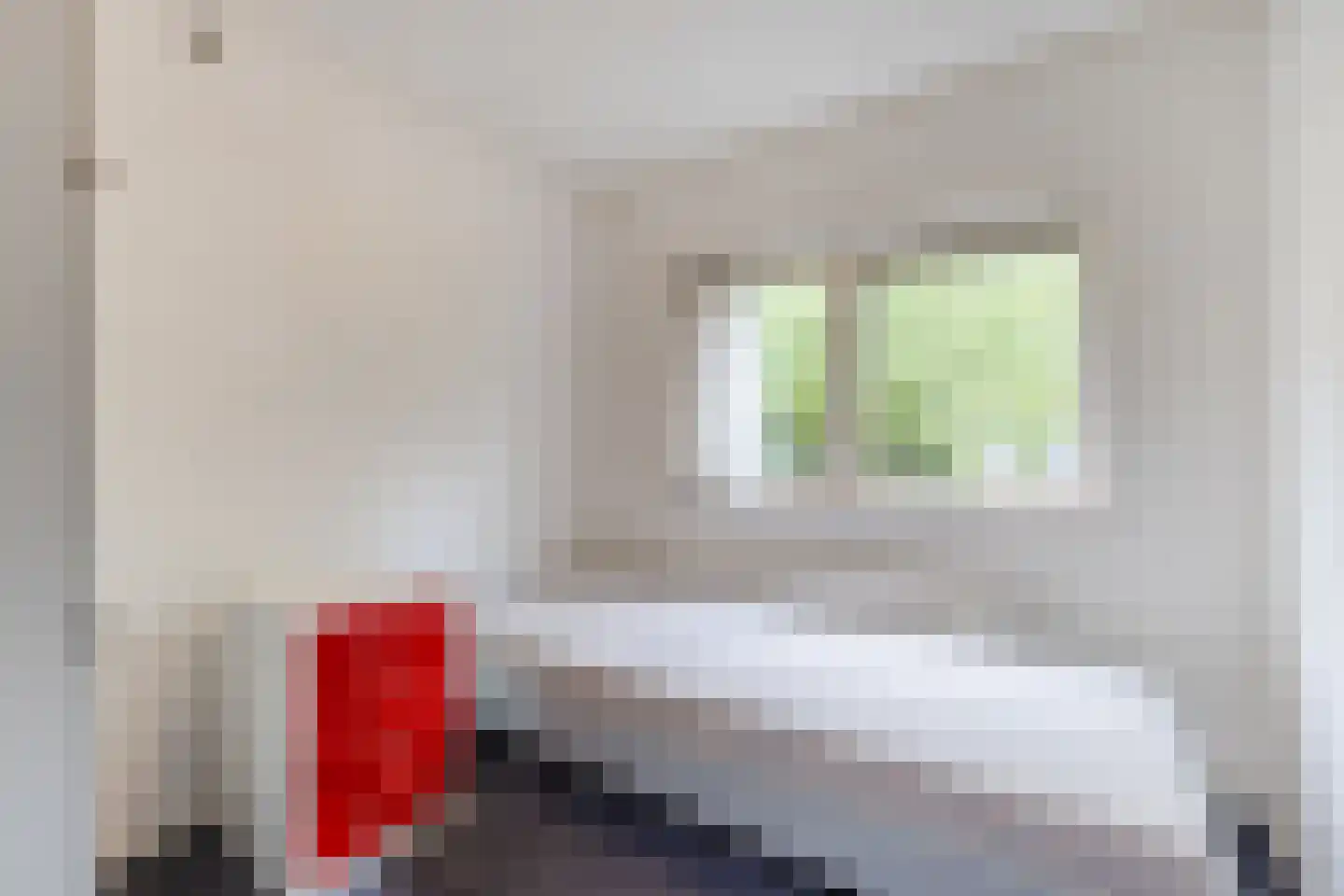 Lelieplein 2 Spijkenisse thumbnail 33