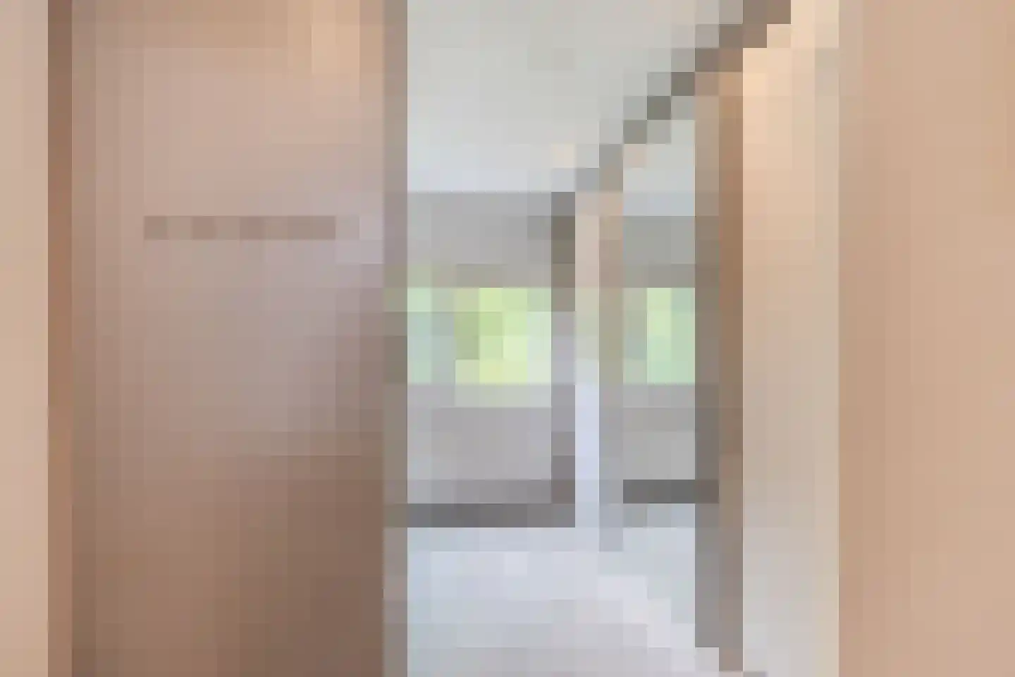 Lelieplein 2 Spijkenisse thumbnail 34