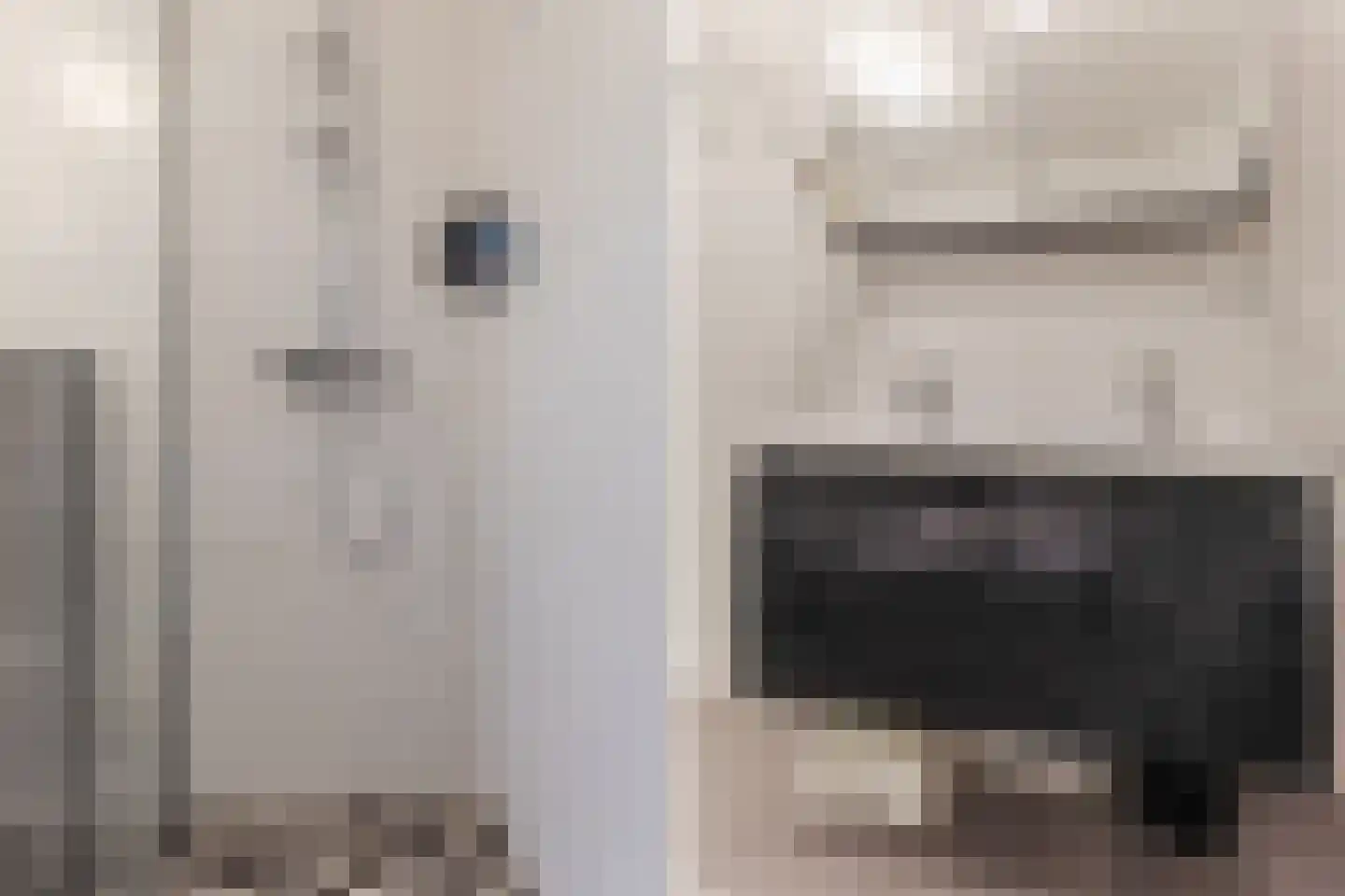Lelieplein 2 Spijkenisse thumbnail 38