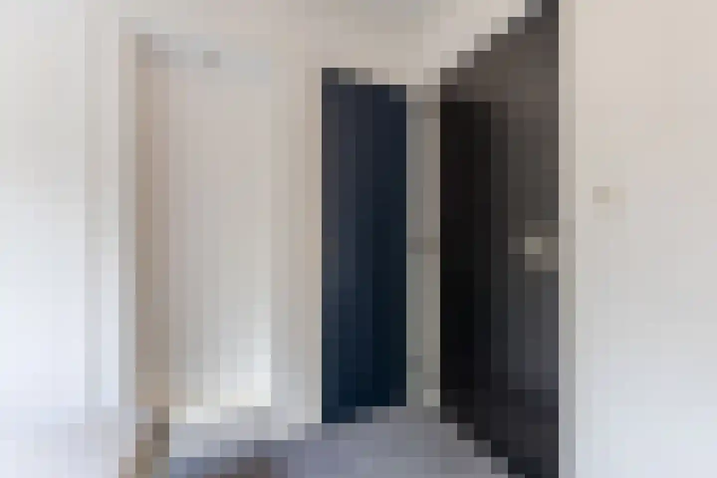 Lelieplein 2 Spijkenisse thumbnail 39