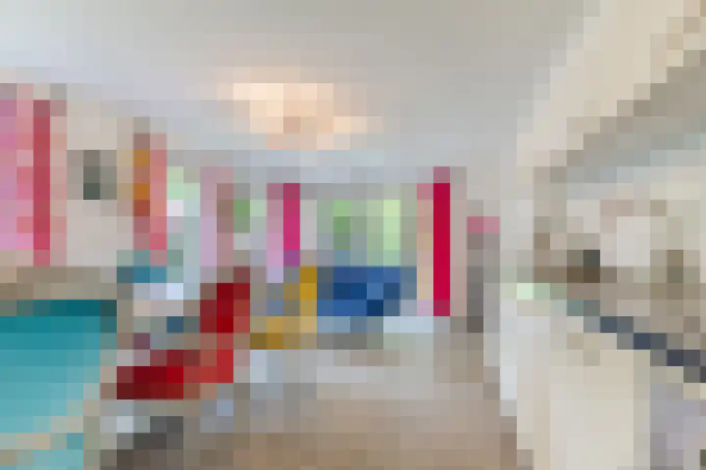 Lelieplein 2 Spijkenisse thumbnail 40
