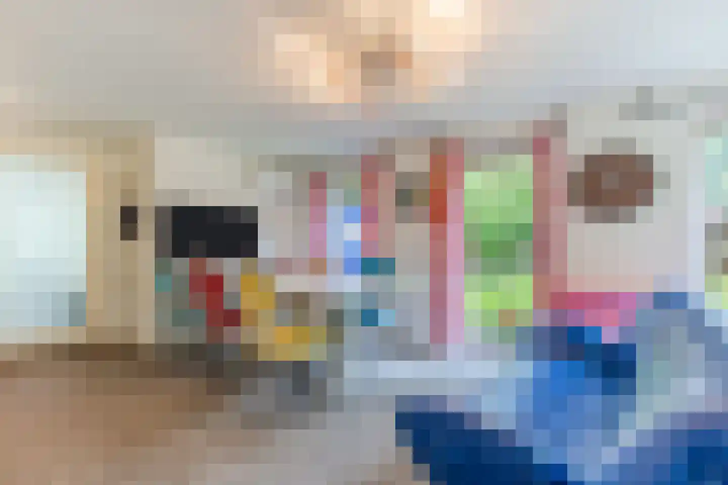 Lelieplein 2 Spijkenisse thumbnail 41