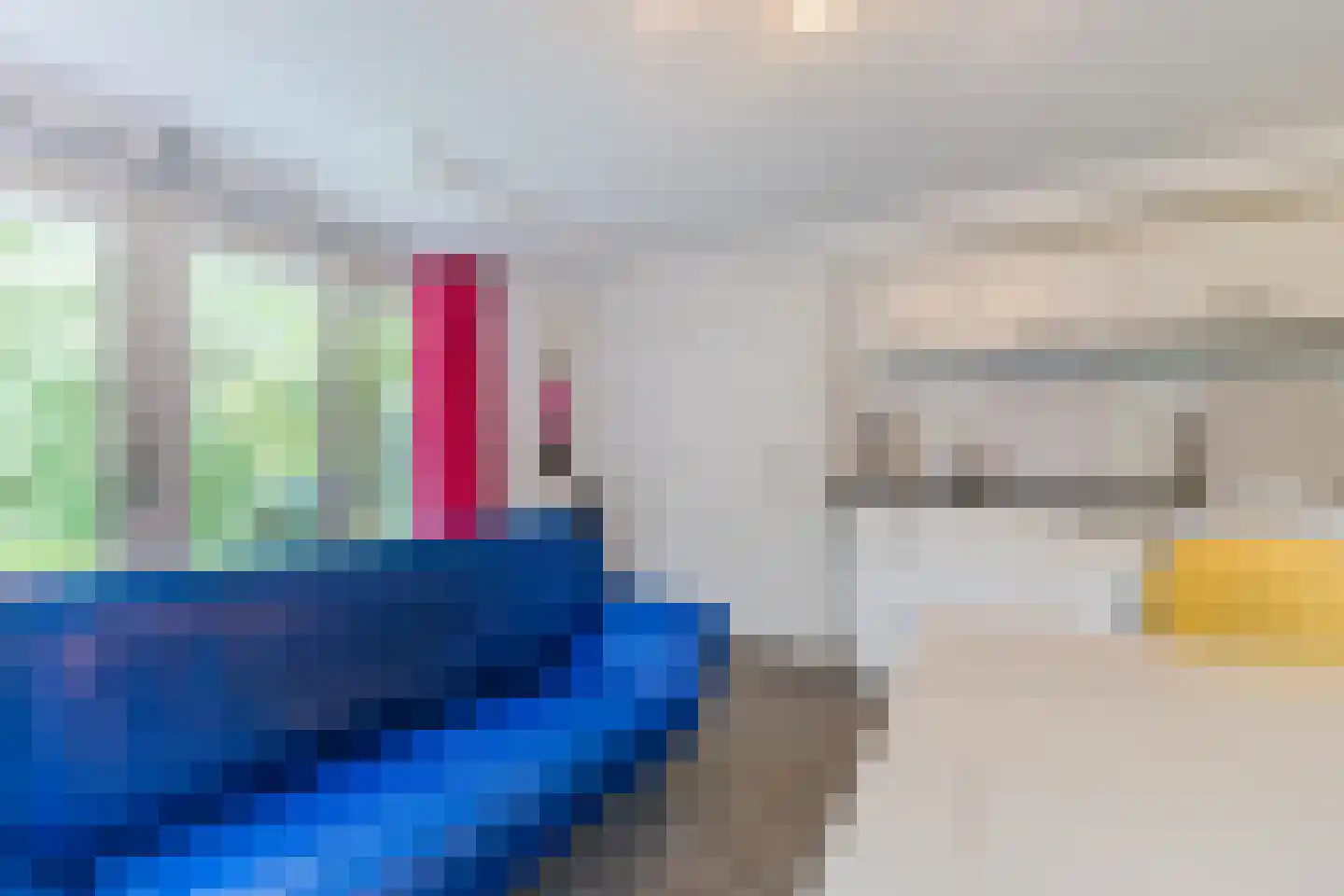 Lelieplein 2 Spijkenisse thumbnail 42
