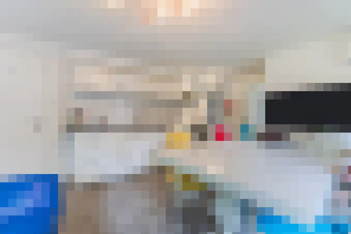 Lelieplein 2 Spijkenisse thumbnail 43