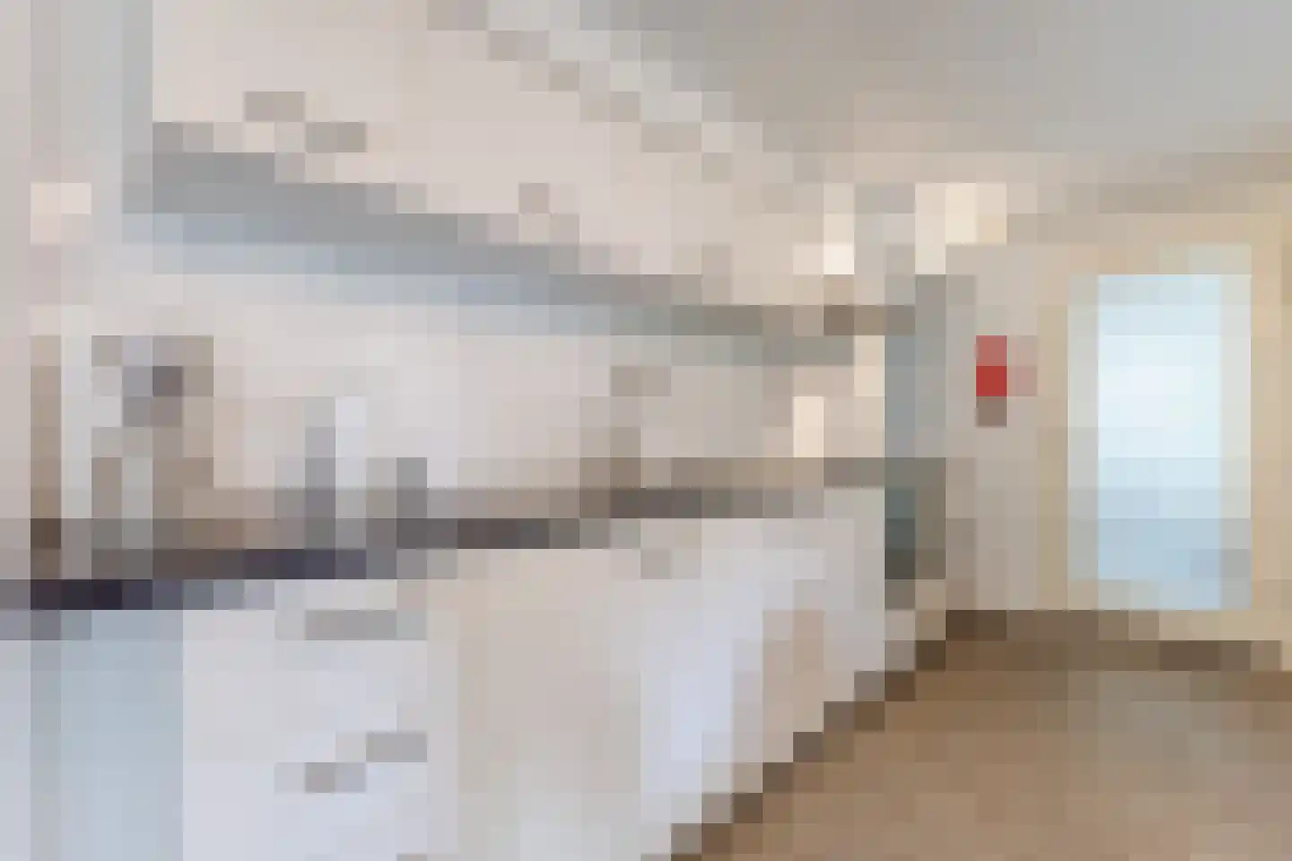 Lelieplein 2 Spijkenisse thumbnail 44