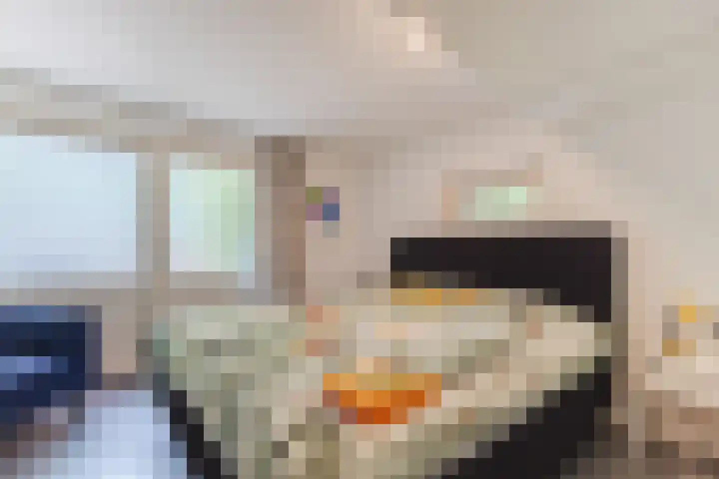 Lelieplein 2 Spijkenisse thumbnail 45