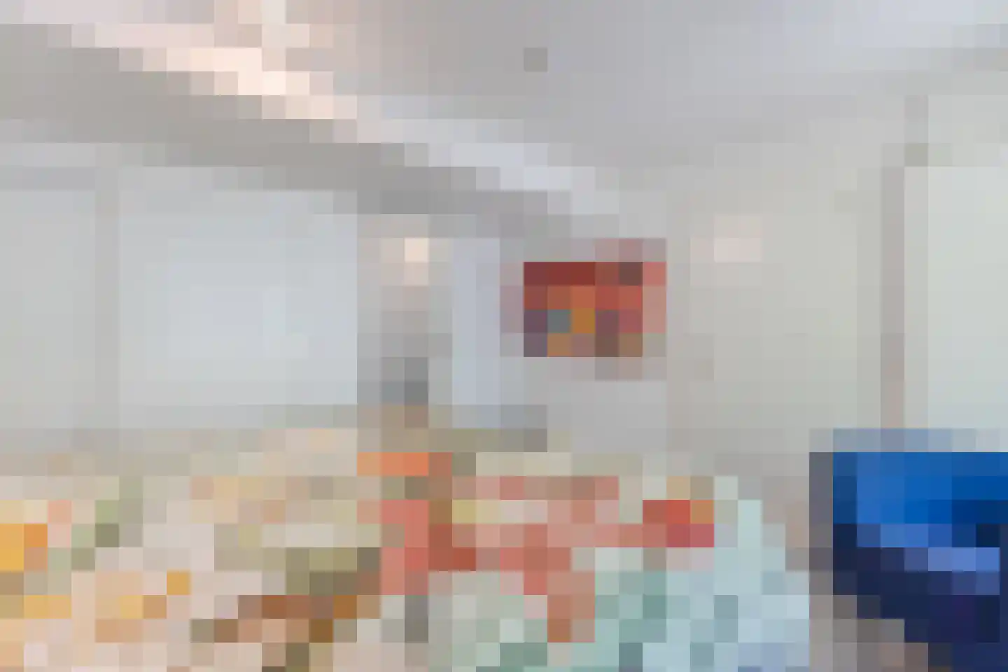Lelieplein 2 Spijkenisse thumbnail 47