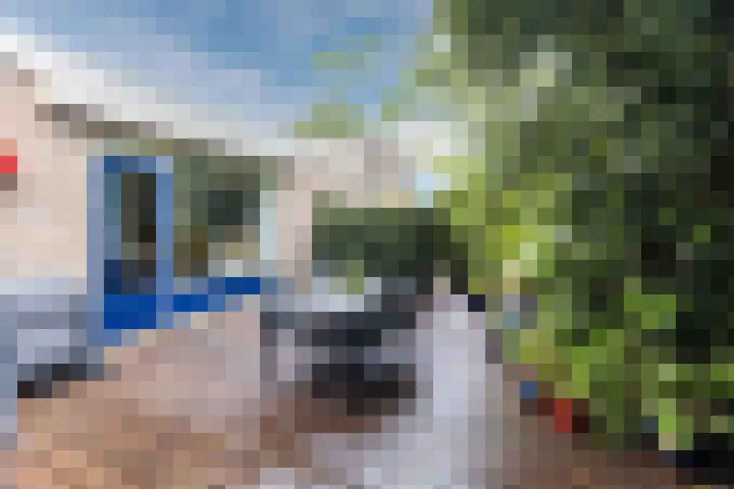 Lelieplein 2 Spijkenisse thumbnail 55