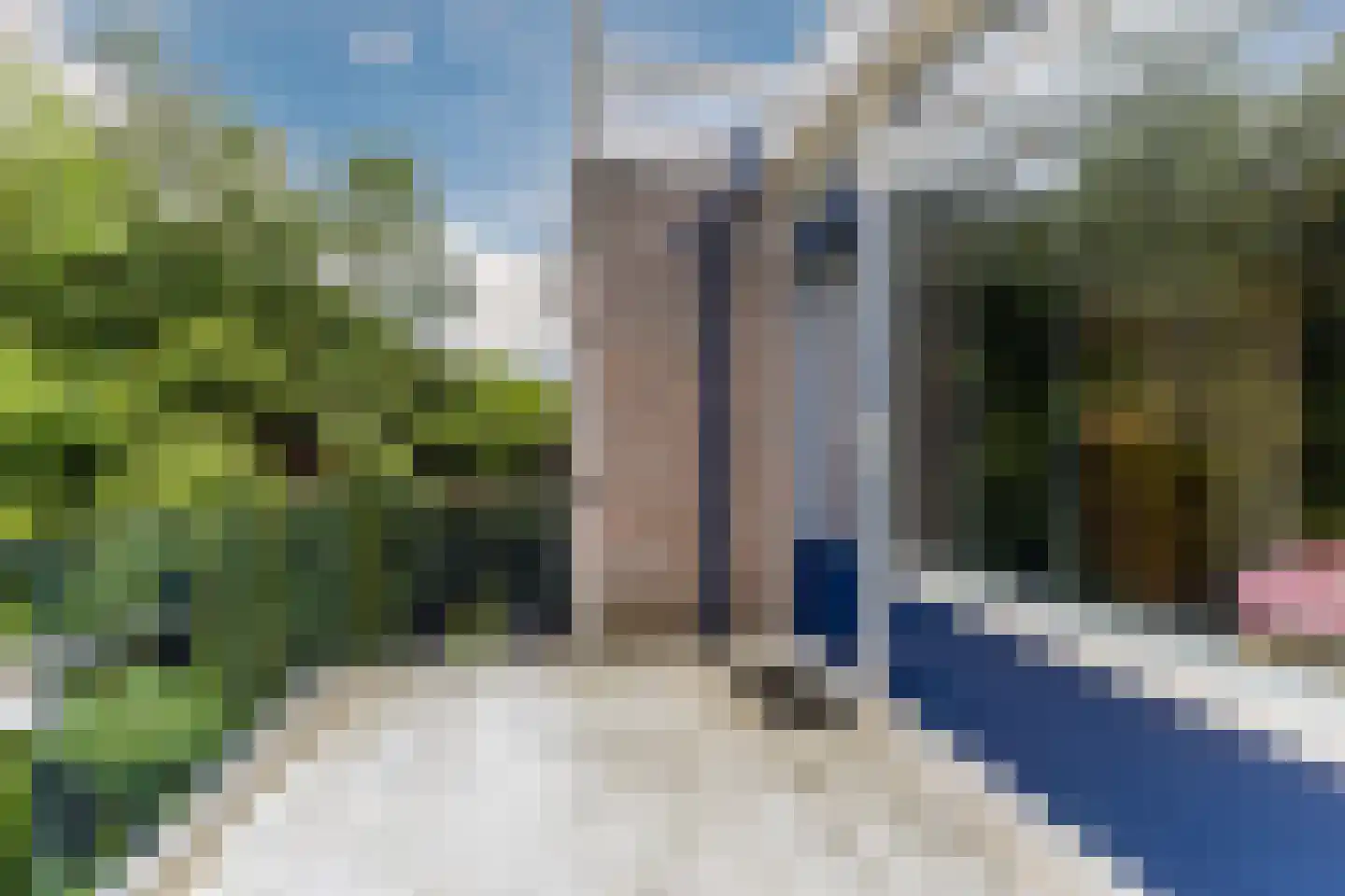 Lelieplein 2 Spijkenisse thumbnail 57
