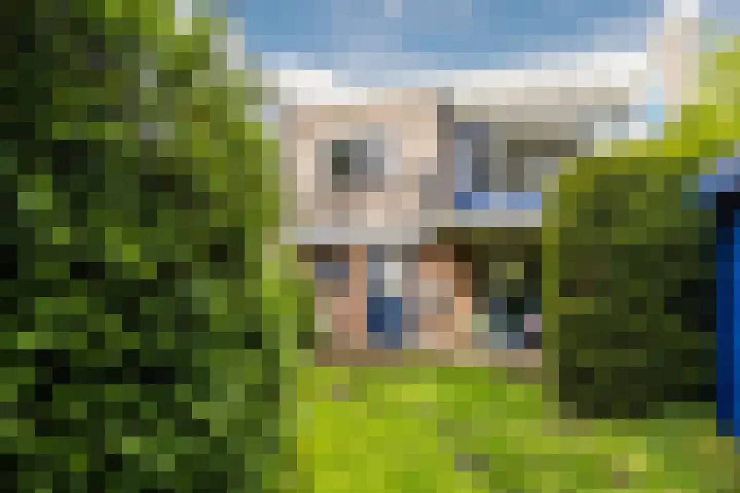 Lelieplein 2 Spijkenisse thumbnail 59
