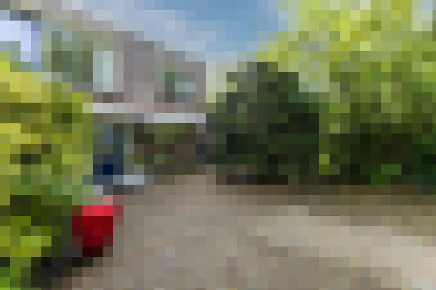 Lelieplein 2 Spijkenisse thumbnail 6