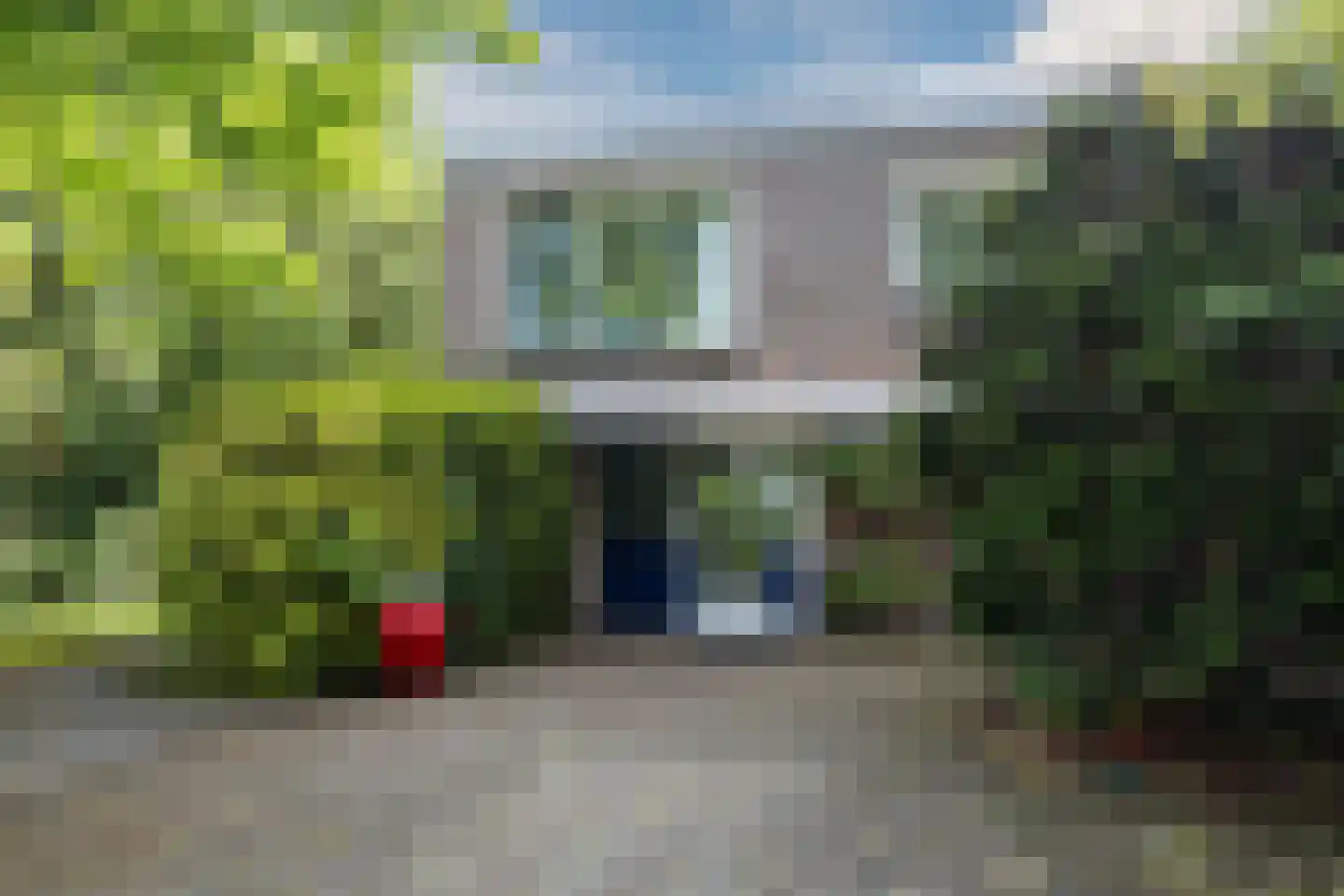 Lelieplein 2 Spijkenisse thumbnail 7