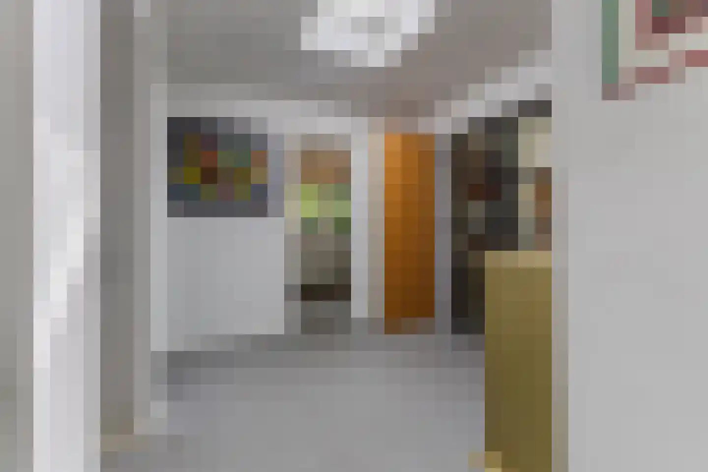Lelieplein 2 Spijkenisse thumbnail 8