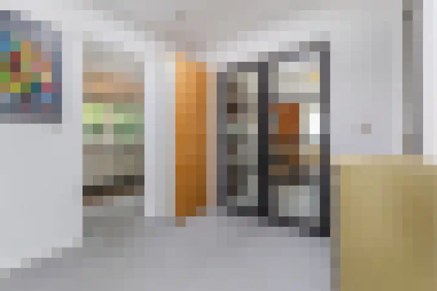 Lelieplein 2 Spijkenisse thumbnail 9