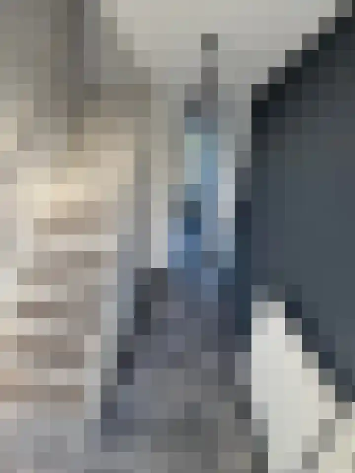 Lelieplein 32 Yerseke thumbnail 10