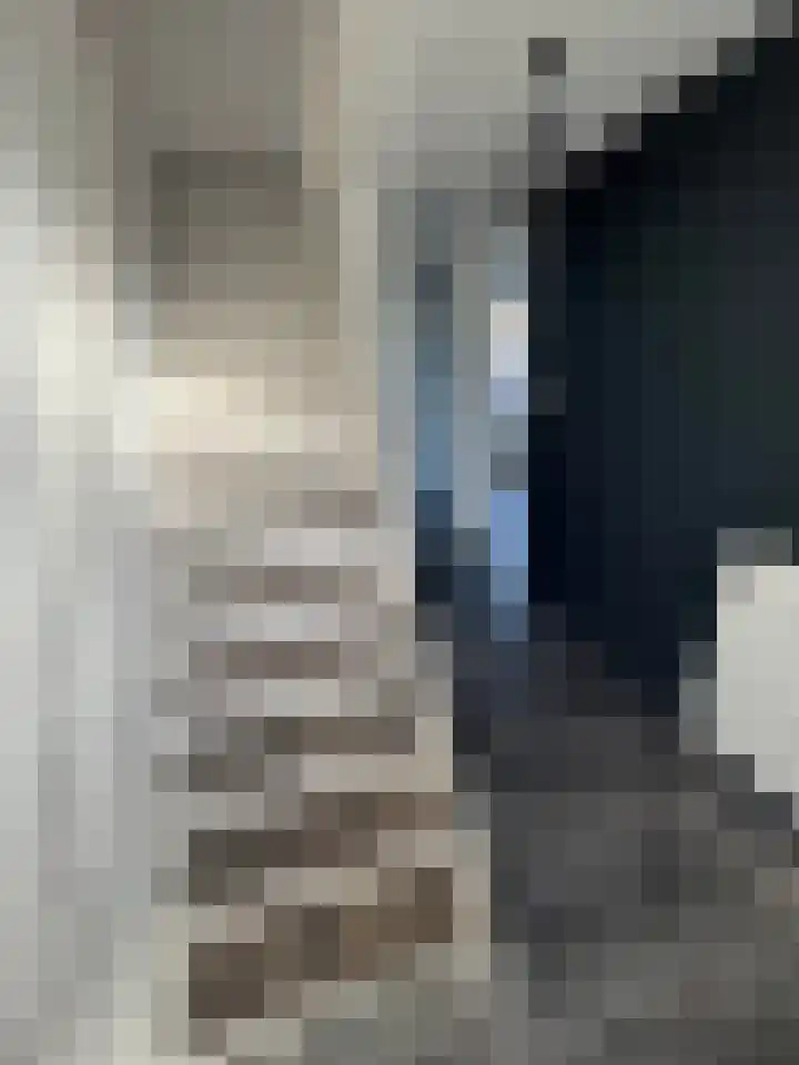 Lelieplein 32 Yerseke thumbnail 11