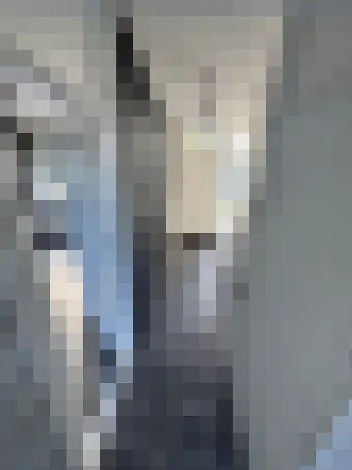 Lelieplein 32 Yerseke thumbnail 12