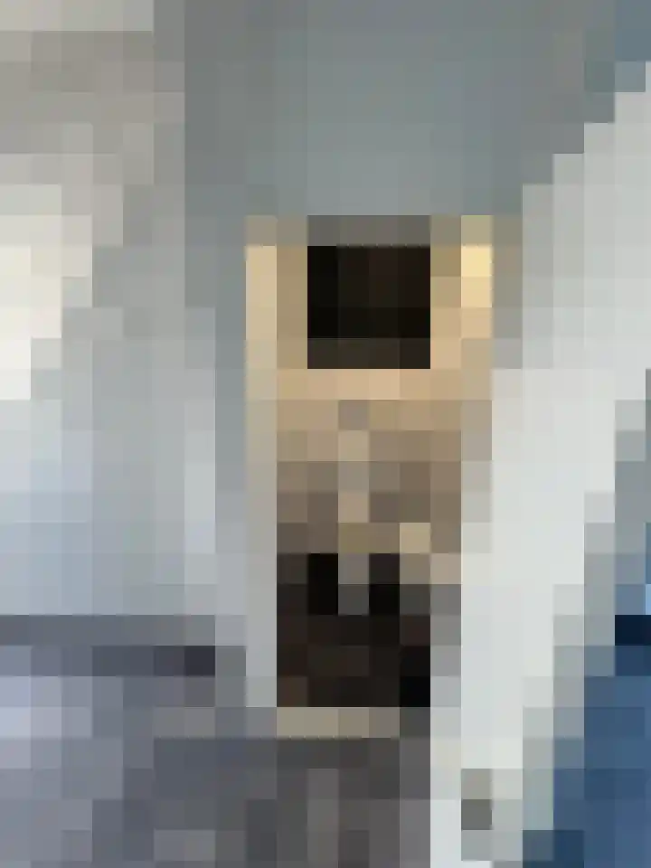 Lelieplein 32 Yerseke thumbnail 13