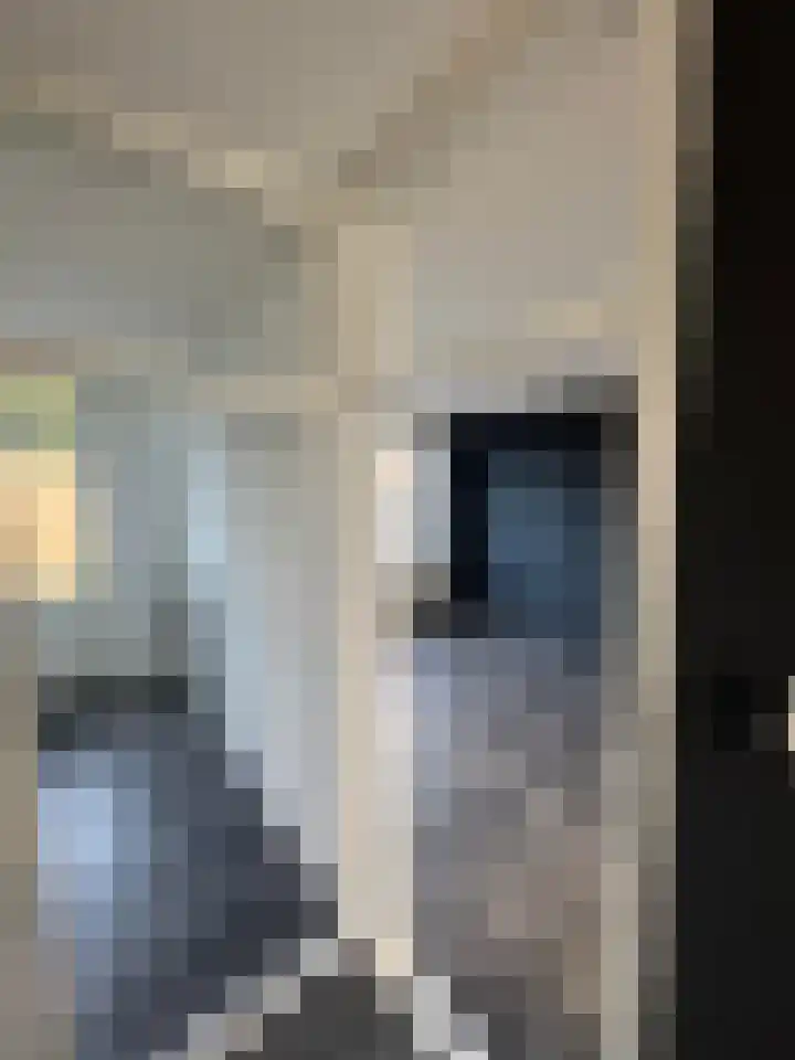Lelieplein 32 Yerseke thumbnail 14