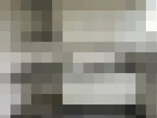 Lelieplein 32 Yerseke thumbnail 17