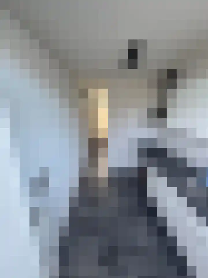 Lelieplein 32 Yerseke thumbnail 18