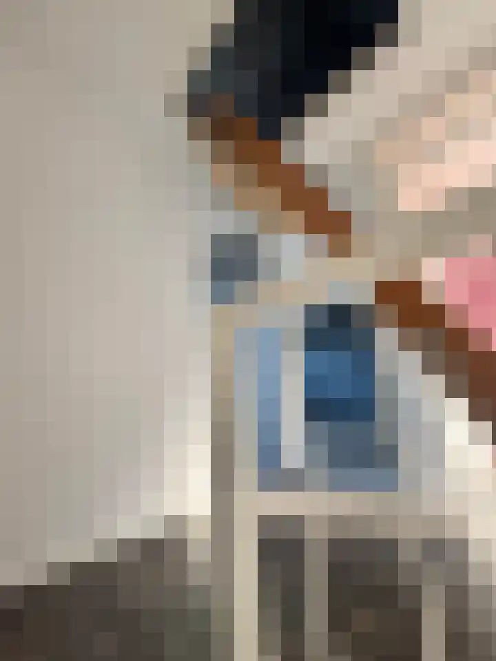 Lelieplein 32 Yerseke thumbnail 19