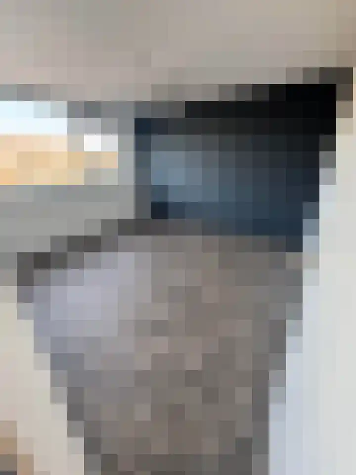 Lelieplein 32 Yerseke thumbnail 21
