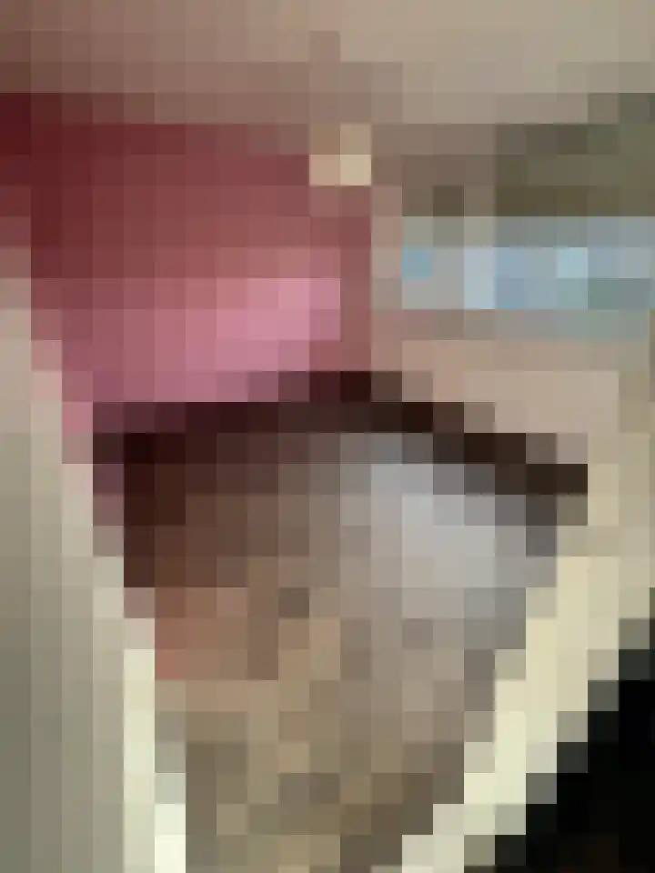 Lelieplein 32 Yerseke thumbnail 23