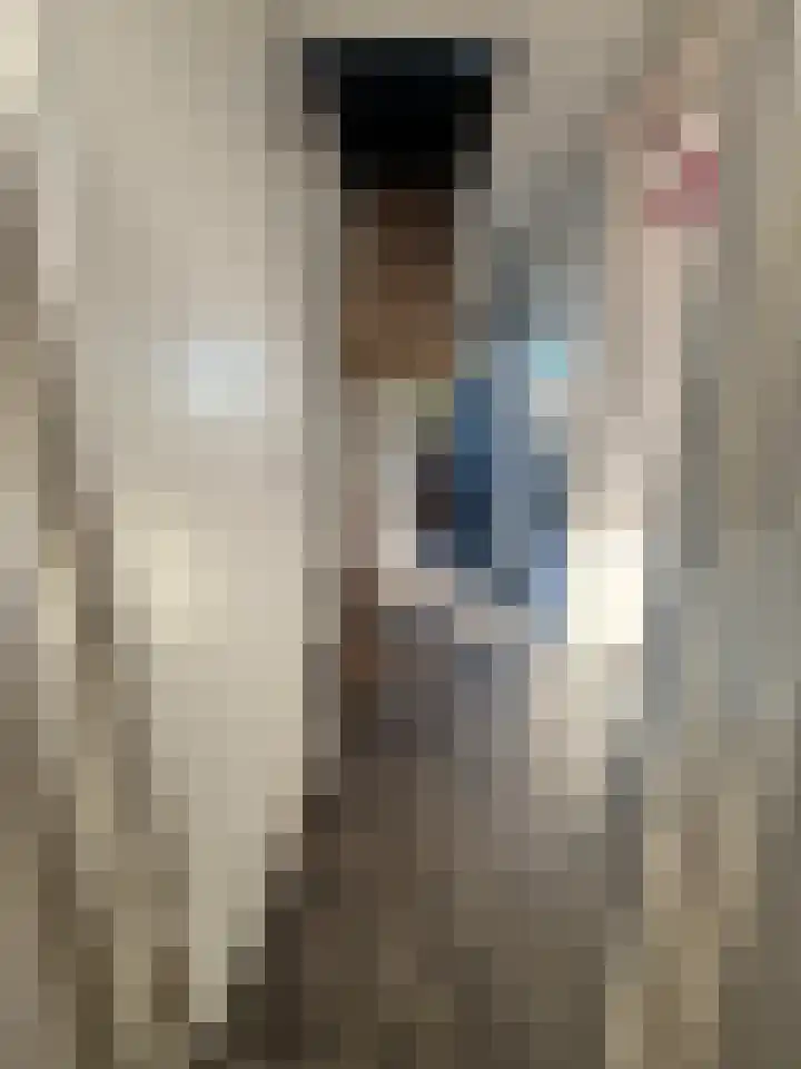 Lelieplein 32 Yerseke thumbnail 24