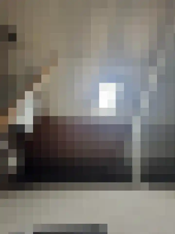 Lelieplein 32 Yerseke thumbnail 25