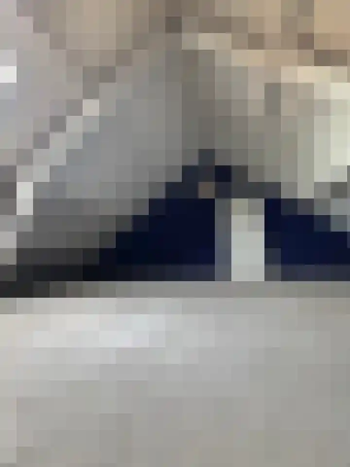 Lelieplein 32 Yerseke thumbnail 26